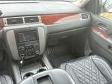 Thumbnail of 2013 White Diamond Tricoat GMC Sierra 1500