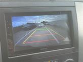 Thumbnail of 2013 White Diamond Tricoat GMC Sierra 1500