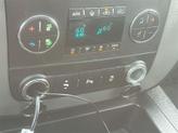 Thumbnail of 2013 White Diamond Tricoat GMC Sierra 1500