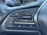 Thumbnail of 2022 Midnight Black INFINITI Q50