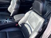 Thumbnail of 2022 Midnight Black INFINITI Q50