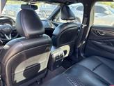 Thumbnail of 2022 Midnight Black INFINITI Q50