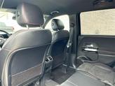 Thumbnail of 2020 Night Black Mercedes-Benz GLB 250