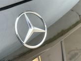 Thumbnail of 2020 Night Black Mercedes-Benz GLB 250
