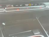 Thumbnail of 2020 Night Black Mercedes-Benz GLB 250