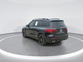 Thumbnail of 2020 Night Black Mercedes-Benz GLB 250