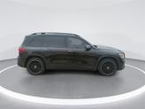 Thumbnail of 2020 Night Black Mercedes-Benz GLB 250