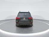 Thumbnail of 2020 Night Black Mercedes-Benz GLB 250