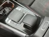 Thumbnail of 2020 Night Black Mercedes-Benz GLB 250