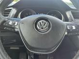 Thumbnail of 2021 Platinum Gray Metallic Volkswagen Tiguan