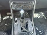 Thumbnail of 2021 Platinum Gray Metallic Volkswagen Tiguan