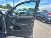 Thumbnail of 2021 Platinum Gray Metallic Volkswagen Tiguan