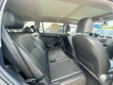 Thumbnail of 2021 Platinum Gray Metallic Volkswagen Tiguan