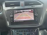 Thumbnail of 2021 Platinum Gray Metallic Volkswagen Tiguan