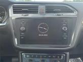 Thumbnail of 2021 Platinum Gray Metallic Volkswagen Tiguan