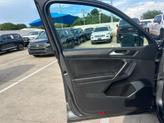 Thumbnail of 2021 Platinum Gray Metallic Volkswagen Tiguan