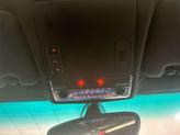 Thumbnail of 2002 Titanium Silver Metallic BMW M3