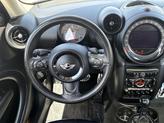 Thumbnail of 2015 Light White MINI Countryman