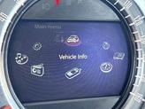Thumbnail of 2015 Light White MINI Countryman