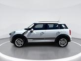 Thumbnail of 2015 Light White MINI Countryman