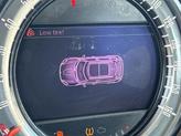 Thumbnail of 2015 Light White MINI Countryman