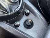 Thumbnail of 2015 Light White MINI Countryman