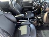 Thumbnail of 2015 Light White MINI Countryman