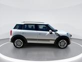 Thumbnail of 2015 Light White MINI Countryman