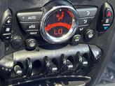 Thumbnail of 2015 Light White MINI Countryman