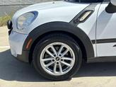 Thumbnail of 2015 Light White MINI Countryman