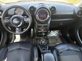 Thumbnail of 2015 Light White MINI Countryman