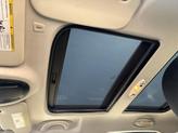 Thumbnail of 2015 Light White MINI Countryman