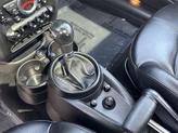 Thumbnail of 2015 Light White MINI Countryman
