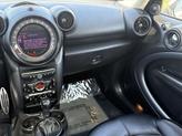 Thumbnail of 2015 Light White MINI Countryman