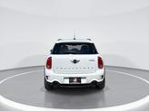 Thumbnail of 2015 Light White MINI Countryman