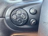 Thumbnail of 2015 Light White MINI Countryman