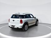 Thumbnail of 2015 Light White MINI Countryman
