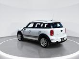 Thumbnail of 2015 Light White MINI Countryman