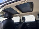 Thumbnail of 2015 Light White MINI Countryman