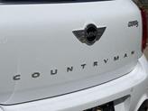 Thumbnail of 2015 Light White MINI Countryman