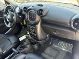 Thumbnail of 2015 Light White MINI Countryman