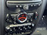 Thumbnail of 2015 Light White MINI Countryman