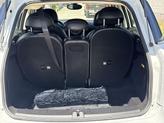 Thumbnail of 2015 Light White MINI Countryman