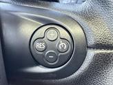 Thumbnail of 2015 Light White MINI Countryman