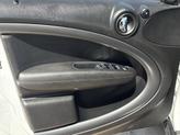 Thumbnail of 2015 Light White MINI Countryman