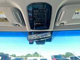 Thumbnail of 2022 Blizzard Pearl Toyota Venza