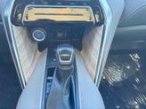 Thumbnail of 2022 Blizzard Pearl Toyota Venza