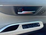Thumbnail of 2022 Blizzard Pearl Toyota Venza