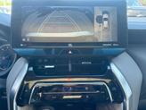Thumbnail of 2022 Blizzard Pearl Toyota Venza