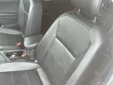 Thumbnail of 2021 Pure White Volkswagen Tiguan